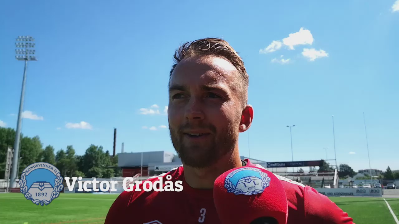 Grodås.mp4